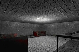 zps_sewers_v1