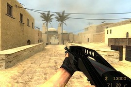 MK Spas-12