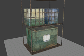 stelazh_box_mid1