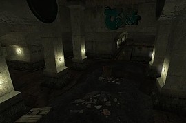 hdn_sewers