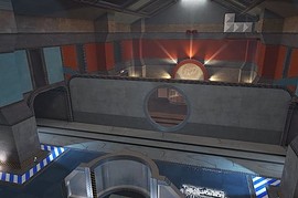 ctf_magnetic