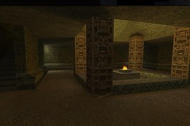 de_temple_cz