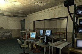 am_interrigation