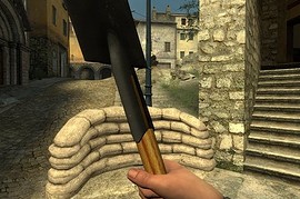 Retextured_Shovel