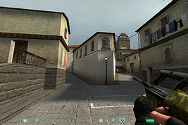 falls aug pack
