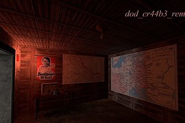 dod_cr44b3_remake
