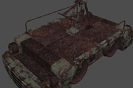 fnv_railcar
