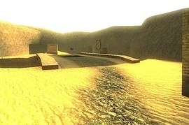 ctf_warpath_b4b