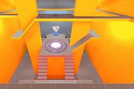 arena_box.bsp