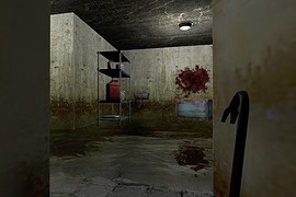 Escape1