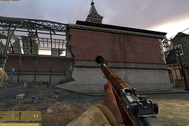 Brushed_Metal_Garand