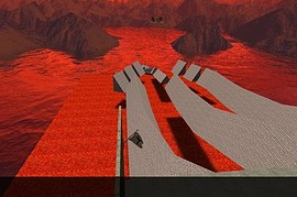 surf_lava_v3_pack
