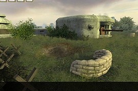 dod_pointe_b1