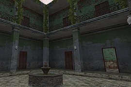 dm_cuba_v1.1