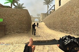 Veternan_Gloves