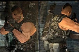 Turok