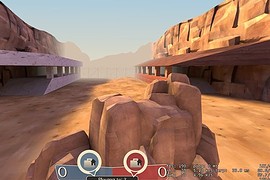 ctf_towerbeta1