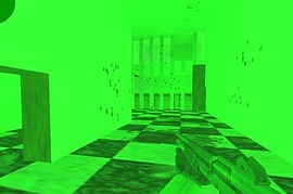zm_ilc_water_house