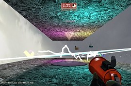 cp_Rage_v2