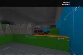 szene_arena