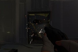 zf_topsecret
