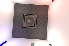 cp_turris_b2