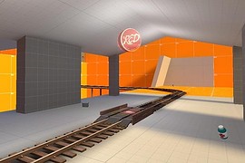 pl_orangebomb