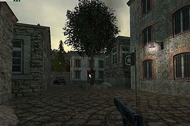 dod_nedus_b2