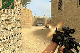 M16_for_M4