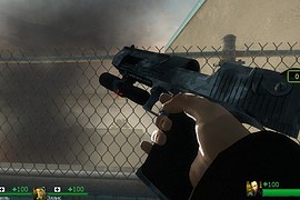Desert_Eagle_Camouflage_(L4D2)