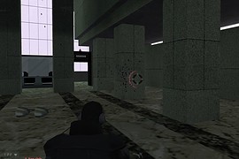 The Specialists HD