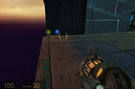 dm_killroofz_combine