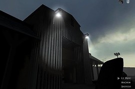 zpo_fairview_center