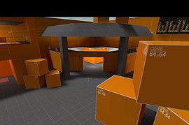 aim_ag_texture4
