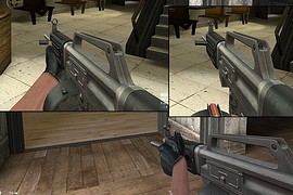 USAS-12 SD (only v_)