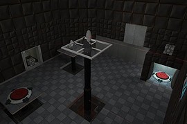 FunMappingStudio Series Part 2