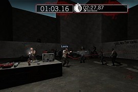 Death_Box