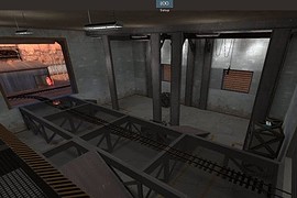 pl_cave