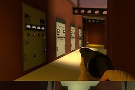 cp_u_turn_b4