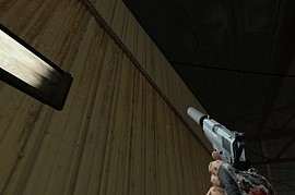 Usp