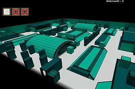dod_pnd_green_paradise_v2
