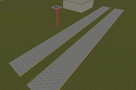 gm_uberbuild_v1