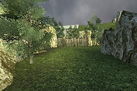 emp_escort_alt5