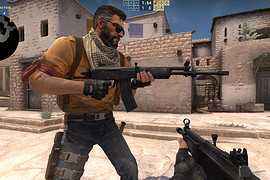 Galil