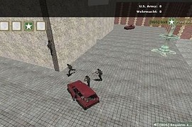 dod_4tanks_b1