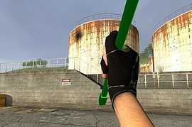 Toy_Hammer
