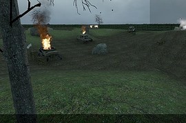 Dod_TrenchFoot
