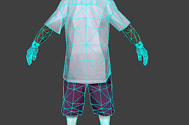 gta_ballas1