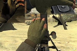d0nn_s_gloves_fixed_the_normal_map