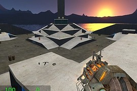Dm_StN_area7_b1